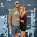 Ralph Avery - @rentalprop26 - Instagram