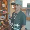 Ralph Avery - @jordanisabella560 - TikTok