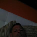 Ralph Avery - @ralphavery1 - Instagram
