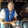 Ralph Avery - @ralphavery65 - TikTok