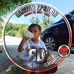 Ralph Avery Jimenez - Facebook