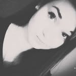 Лера - @ralphavery3697 - Instagram