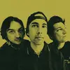 RalphxAvery - @ralphxavery - TikTok
