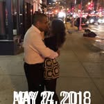 @ralph.ayala - Instagram
