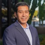 Ralph Ayala - @rayala34 - Instagram