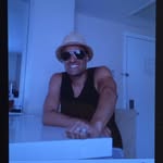Ralph Ayala - @ralphayala927gmail.com7020 - Instagram