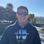 Ralph Ayala - @ralpha223 - Instagram