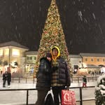 Ralph Ayala - @ayala_ralph - Instagram