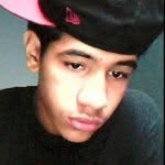 RALPH ayala - @big_ralph - Instagram