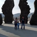 Ralph Ayala - @ayala.ralph - Instagram