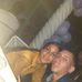 Ralph Ayala - Facebook