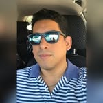 Ralph Ayala - @ralph.ayala1 - Instagram