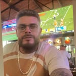 Ralph Ayala - @lil_ralph713 - Instagram