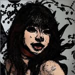 Ralph Ayala - @artripmelvina48229 - Instagram