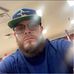 Ralph Ayala - Facebook