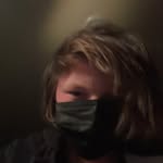 Ralph Ayala - @ralphayala50 - Instagram