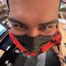 Ralph Ayala - Facebook