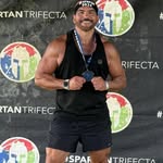 Ralph Ayala - @ralphjayala - Instagram