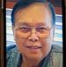 Ralph Ayala - Facebook