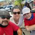Ralph Ayala - Facebook