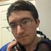 Ralph Ayala - Facebook