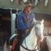 Ralph Ayala - Facebook