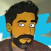 Ralph Ayala - @ralphayala2 - TikTok