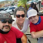 Ralph Ayala - @ralph.ayala.58 - Instagram