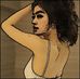 Ralph Ayala - Facebook