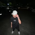 Ralph Daniel - @ralph__ayala - Instagram