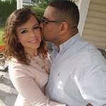 Ralph.ayala - @ralph.ayala3412 - Instagram