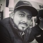 @ralphayala - Instagram