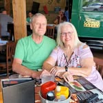 Lynne Alford Aycock Ralph - @westfield_grandma - Instagram