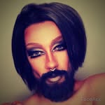 Ralph Aycock - @amaaazzzing.gooch.gooch - Instagram
