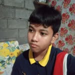 Ralph Christian Aycocho - @ralphy_chan - Instagram