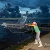 ralphaycock - @ralphaycock - TikTok
