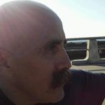 Ralph Baca - @oohwee_baby - Instagram
