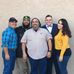 Ralph Baca - Facebook