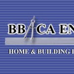 Ralph Baca P.E. - @bbacaengineering - Instagram