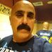 Ralph Baca - Facebook