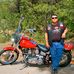 Ralph Baca - Facebook