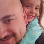 Ralph Baca - @baca_ralph - Instagram