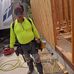 Ralph Baca - Facebook