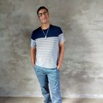 Ralph Baca Delgado - @ralph.baca - Instagram
