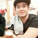Ralph Bacani - @bacaniralph - Instagram