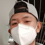 Ralph Bacani Mallillin - @ralph.bacaniii - Instagram