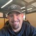 Ralph C De Baca - Facebook