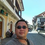 ralph owein bacabac - @ralphoweinbacabac - Instagram