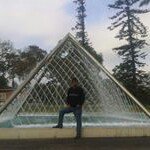 Ralph - @ralph_baca - Instagram