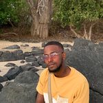 Ralph RJ Bacar - @ralphrjbacar - Instagram